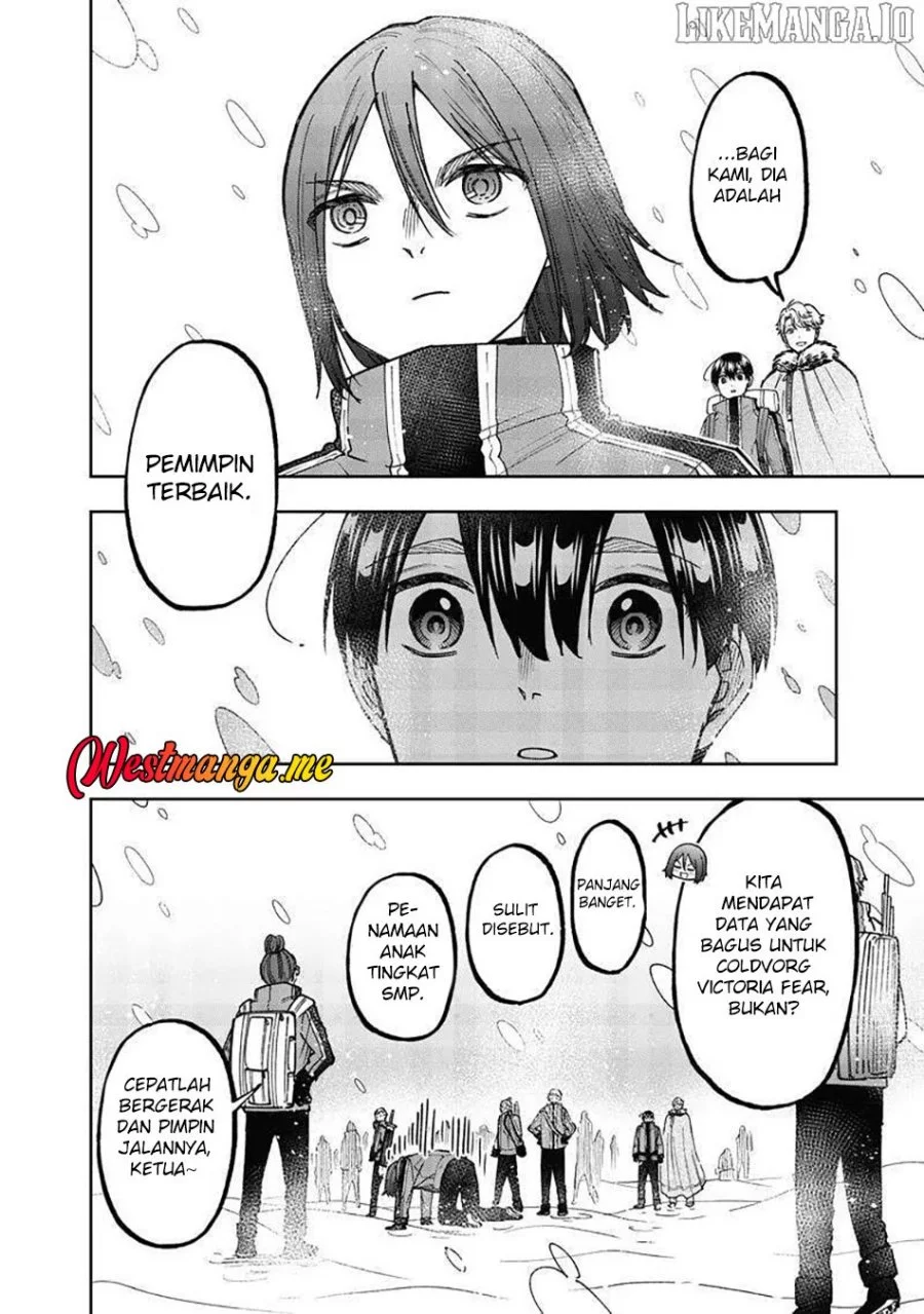 Chapter 62 - halaman 22