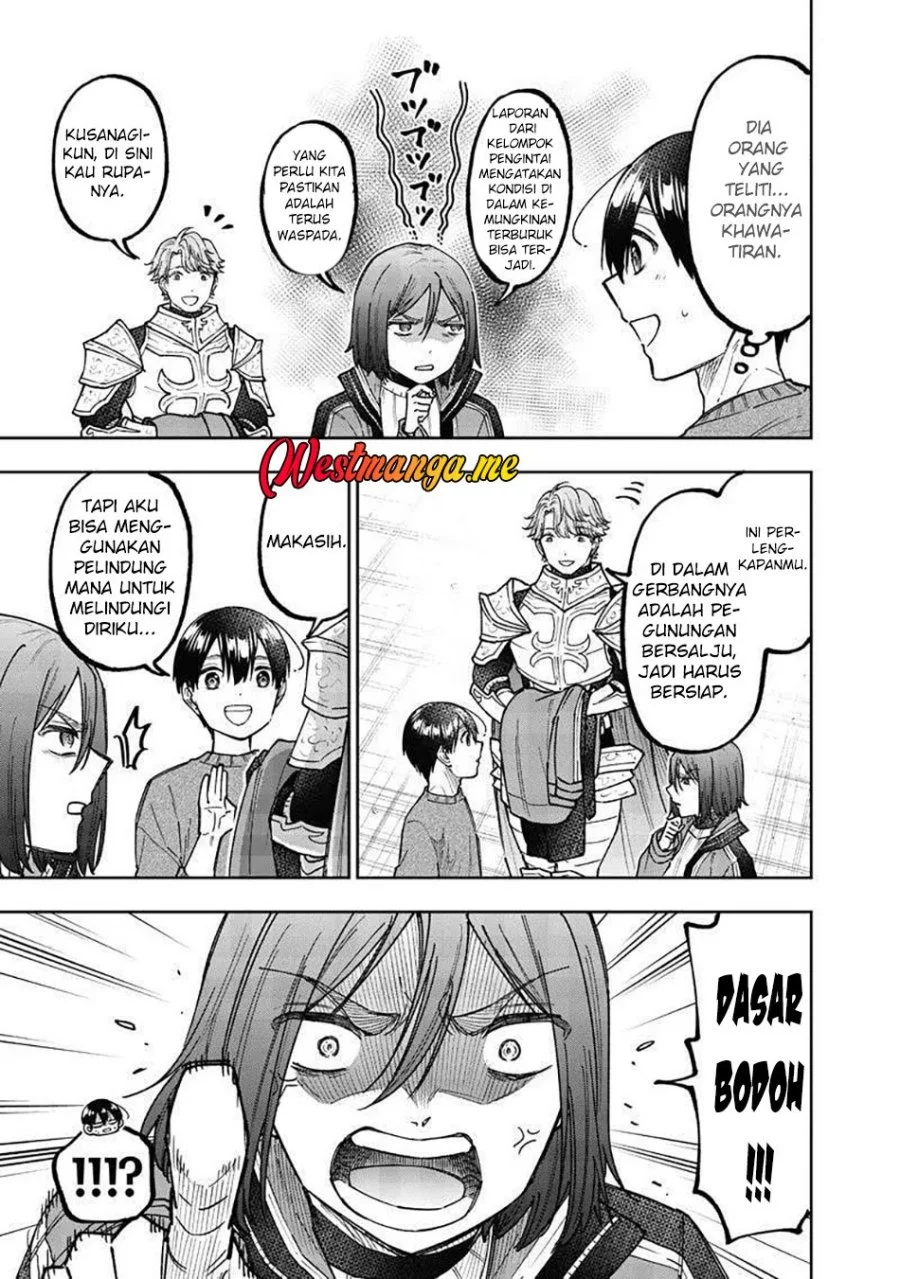 Chapter 62 - halaman 5