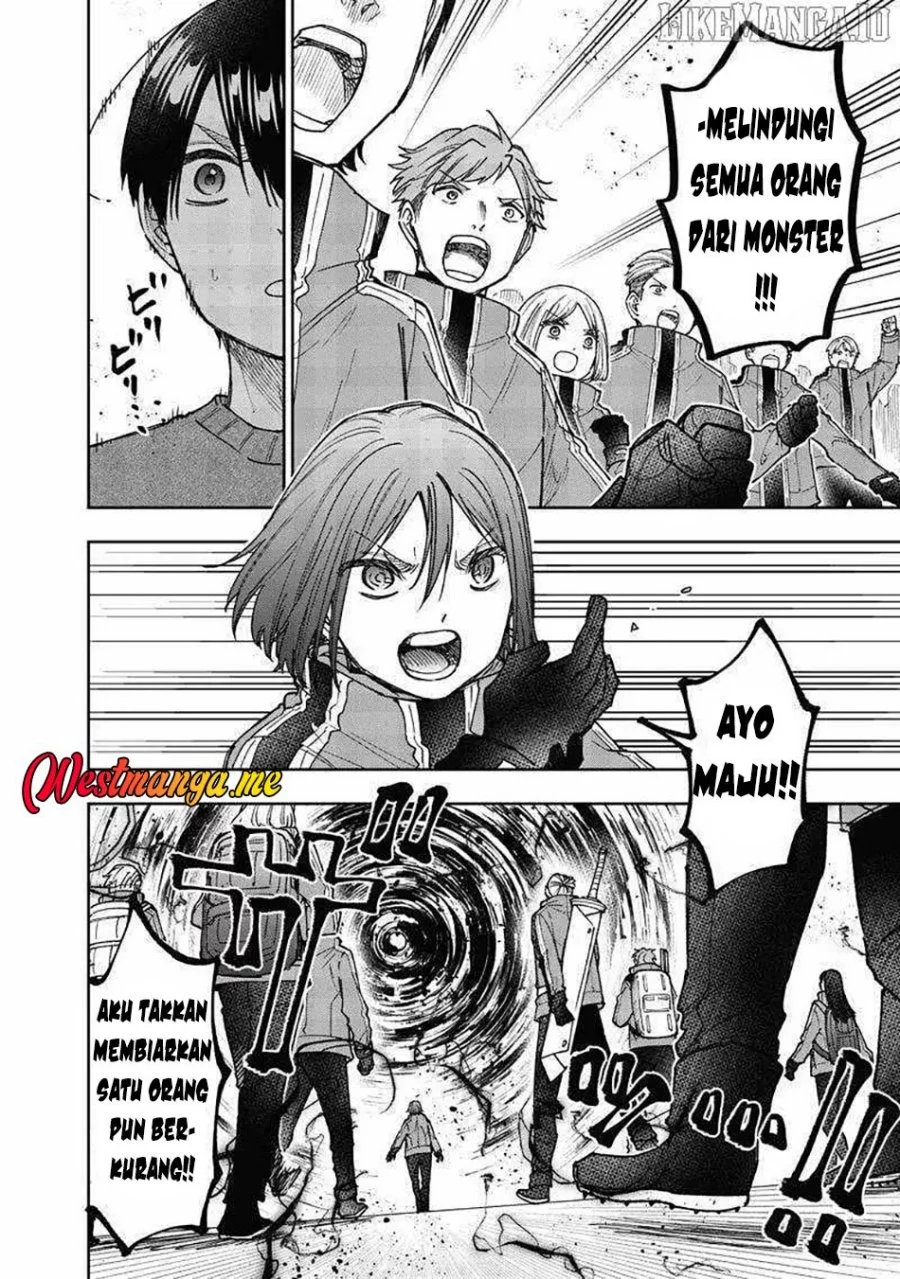 Chapter 62 - halaman 8