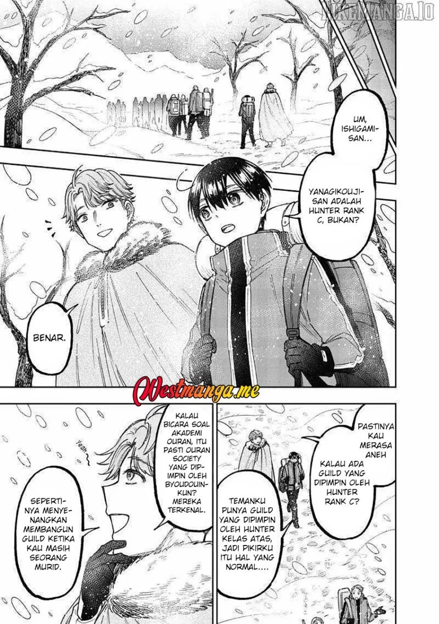 Chapter 62 - halaman 9