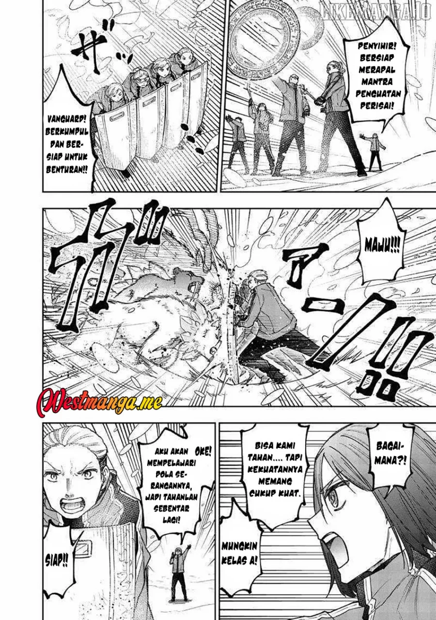 Chapter 63 - halaman 12