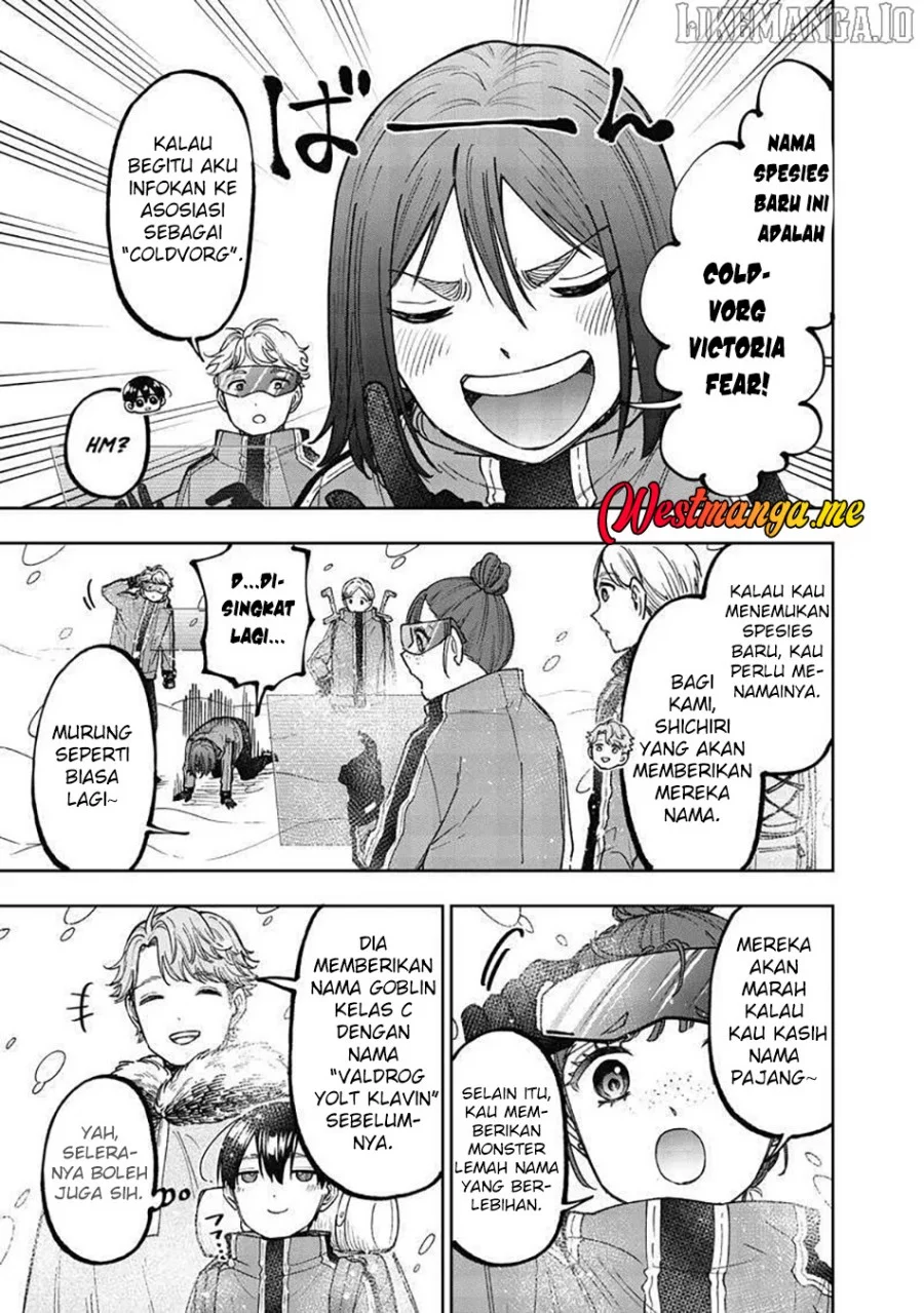 Chapter 63 - halaman 17