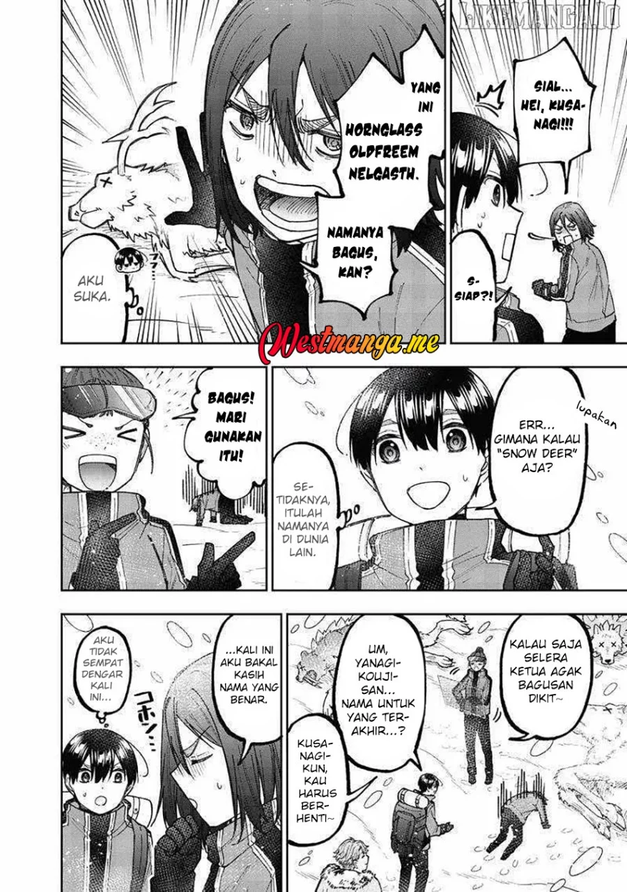 Chapter 63 - halaman 18