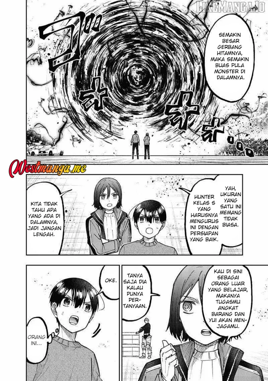 Chapter 63 - halaman 4