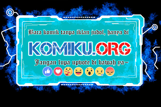Chapter 28.1 - halaman 16