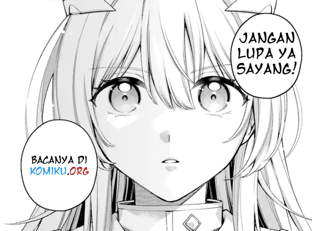 Chapter 28.2 - halaman 17