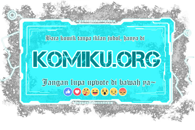 Chapter 31.3 - halaman 14