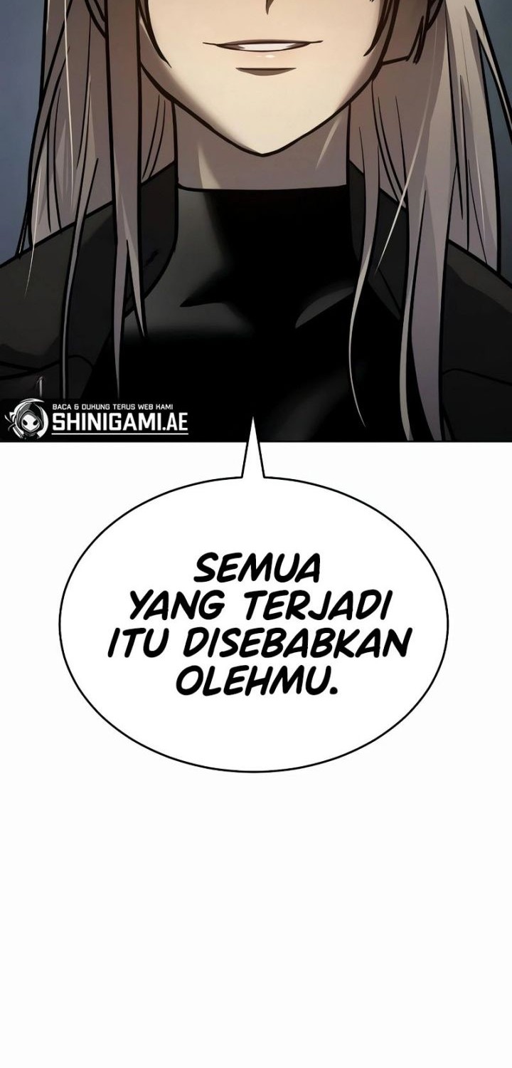 Chapter 12 - halaman 62
