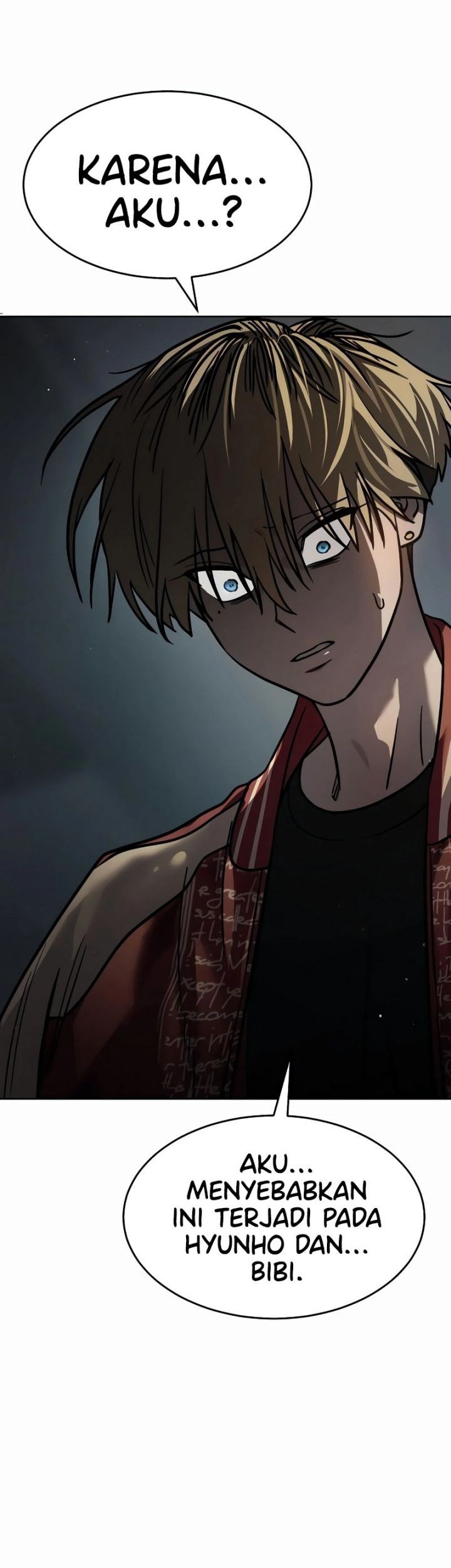 Chapter 12 - halaman 63