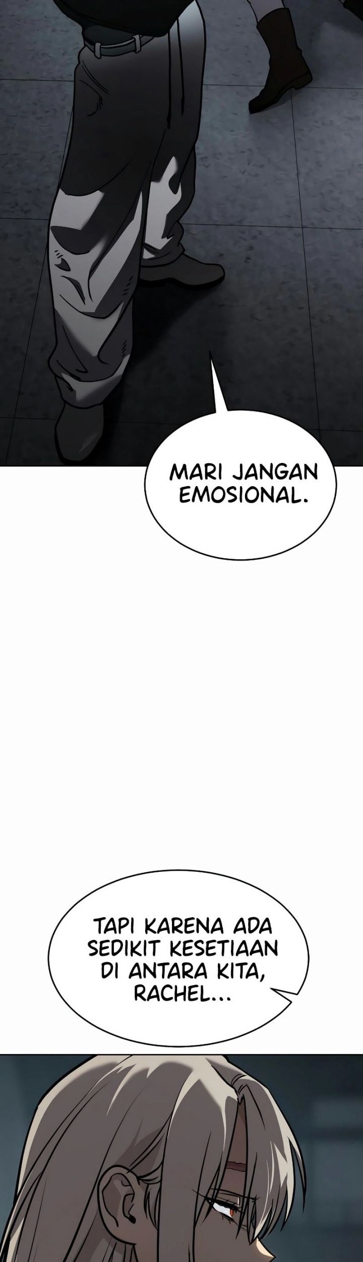 Chapter 12 - halaman 76