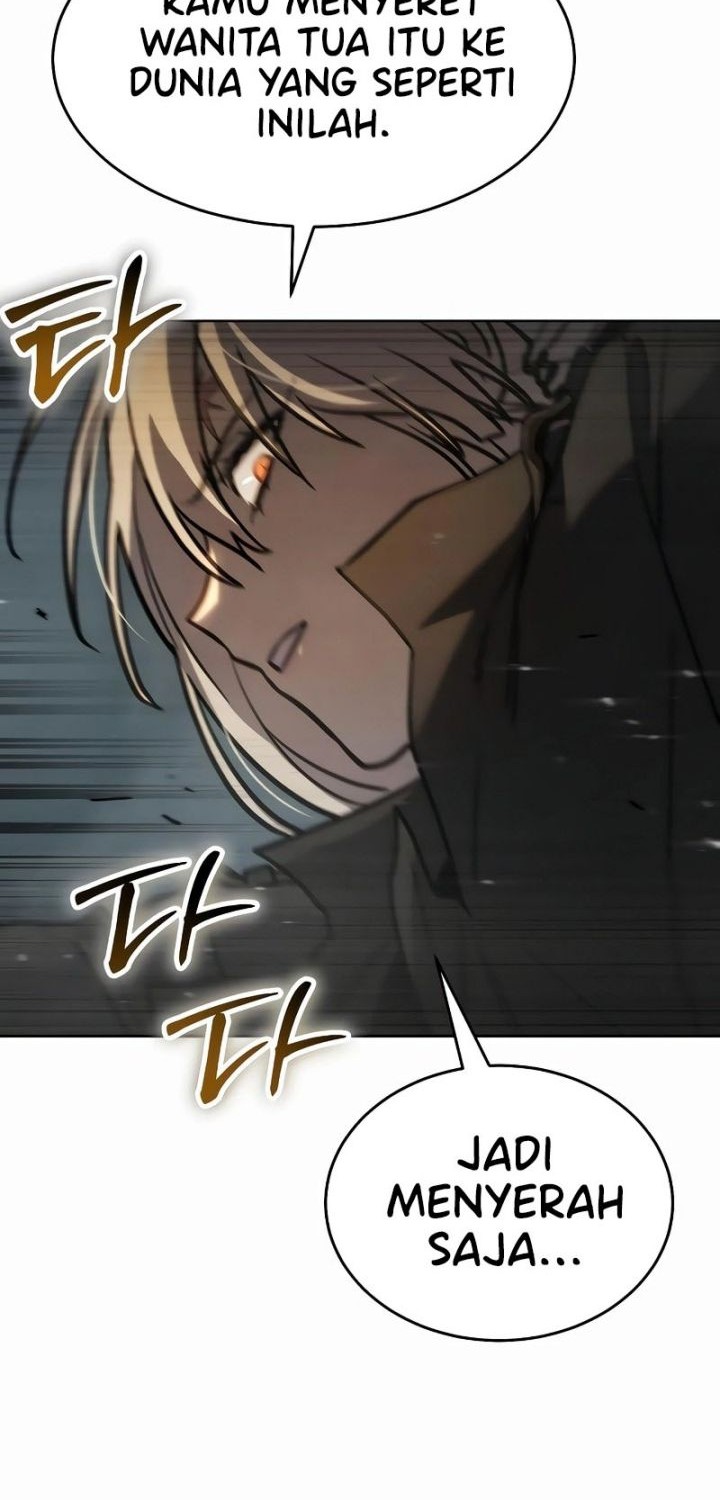 Chapter 12 - halaman 86