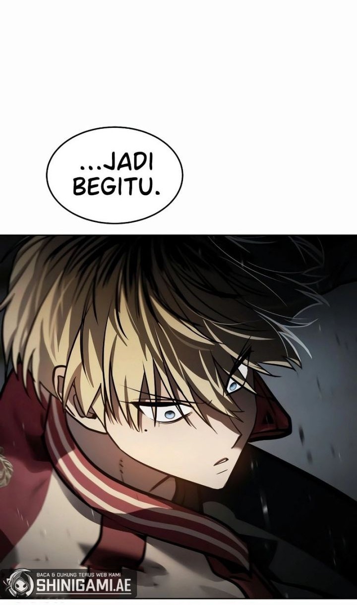 Chapter 12 - halaman 98