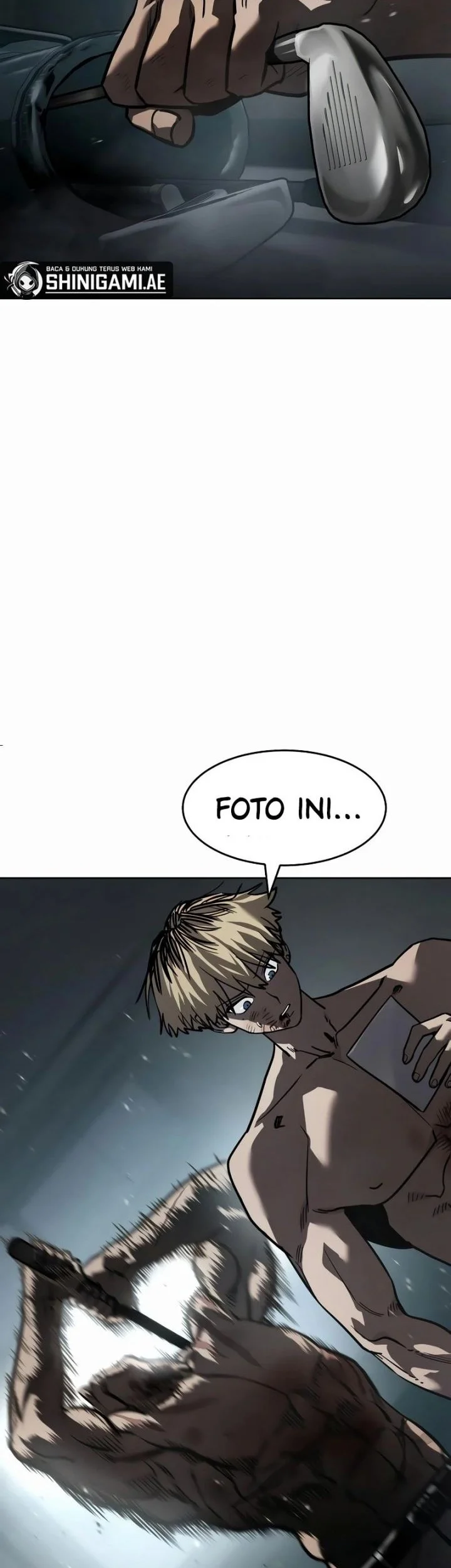 Chapter 14 - halaman 68