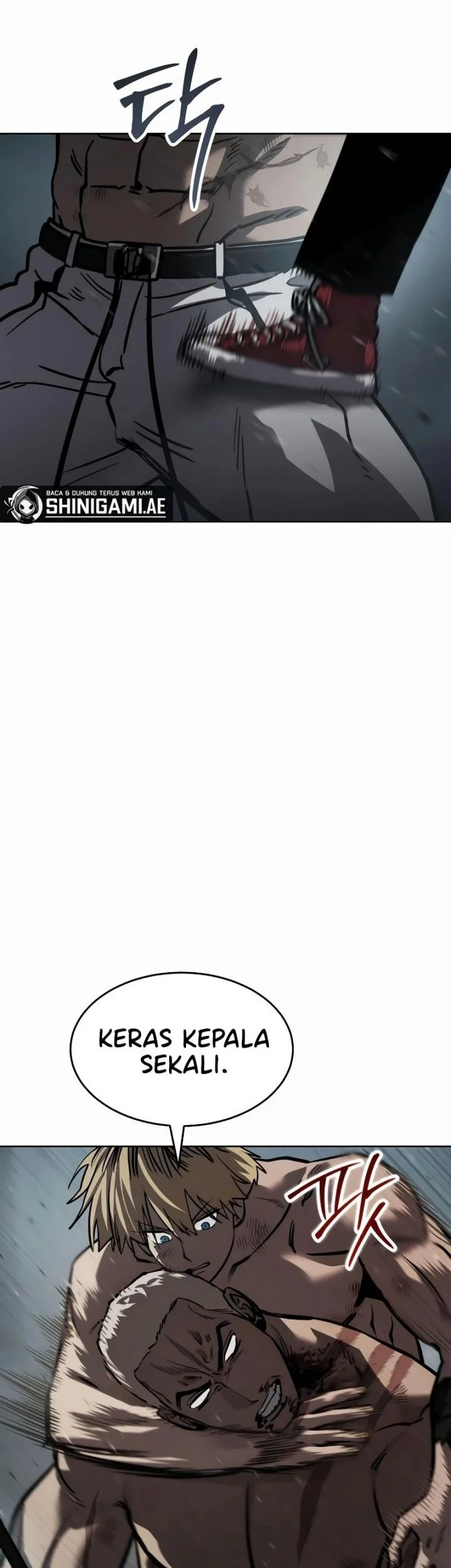 Chapter 14 - halaman 72