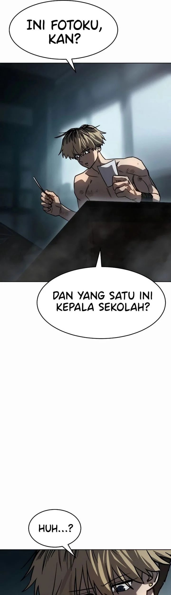 Chapter 14 - halaman 79