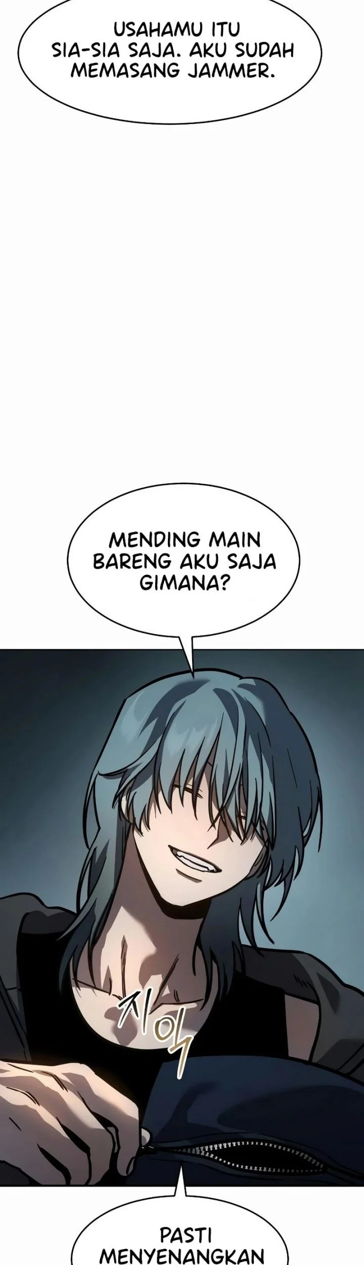 Chapter 14 - halaman 88
