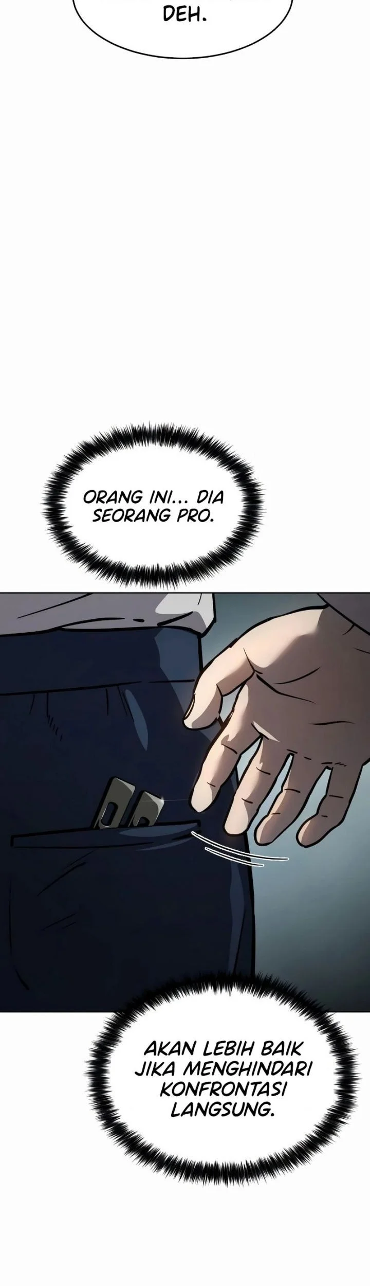 Chapter 14 - halaman 89