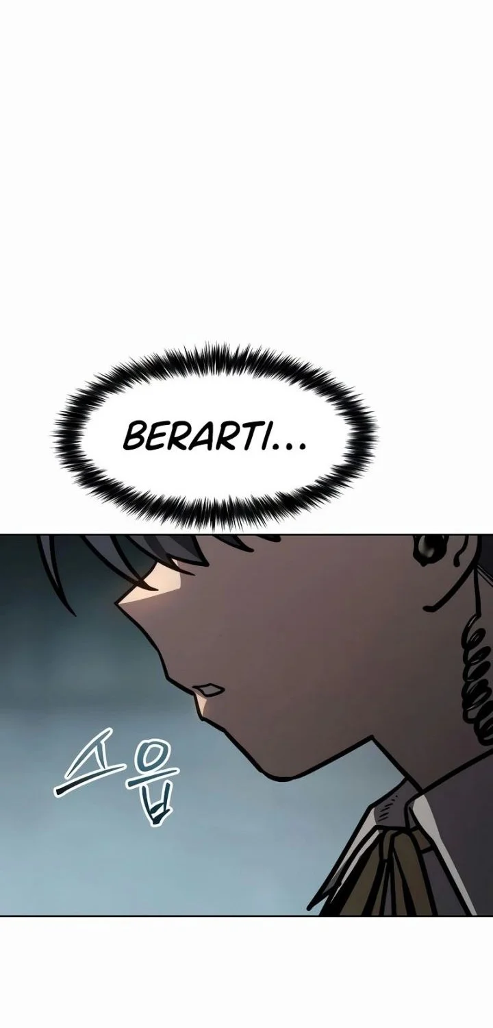 Chapter 14 - halaman 90