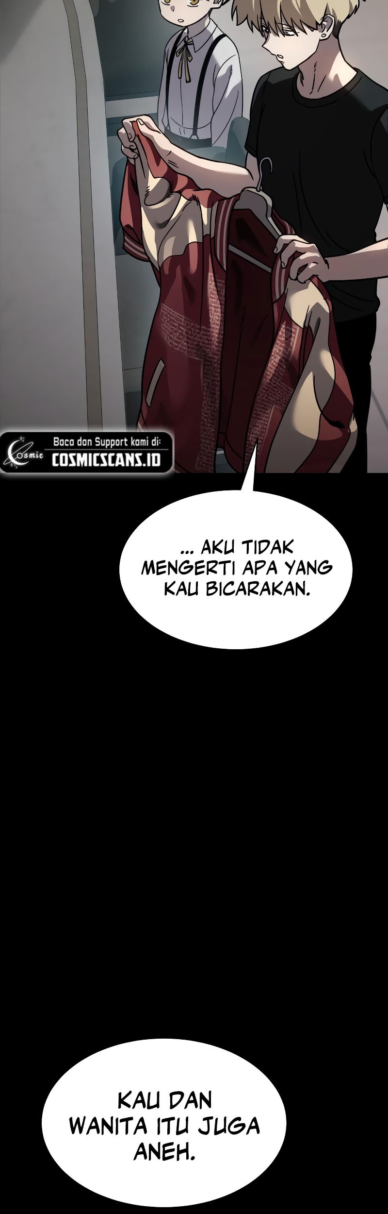 Chapter 15 - halaman 64