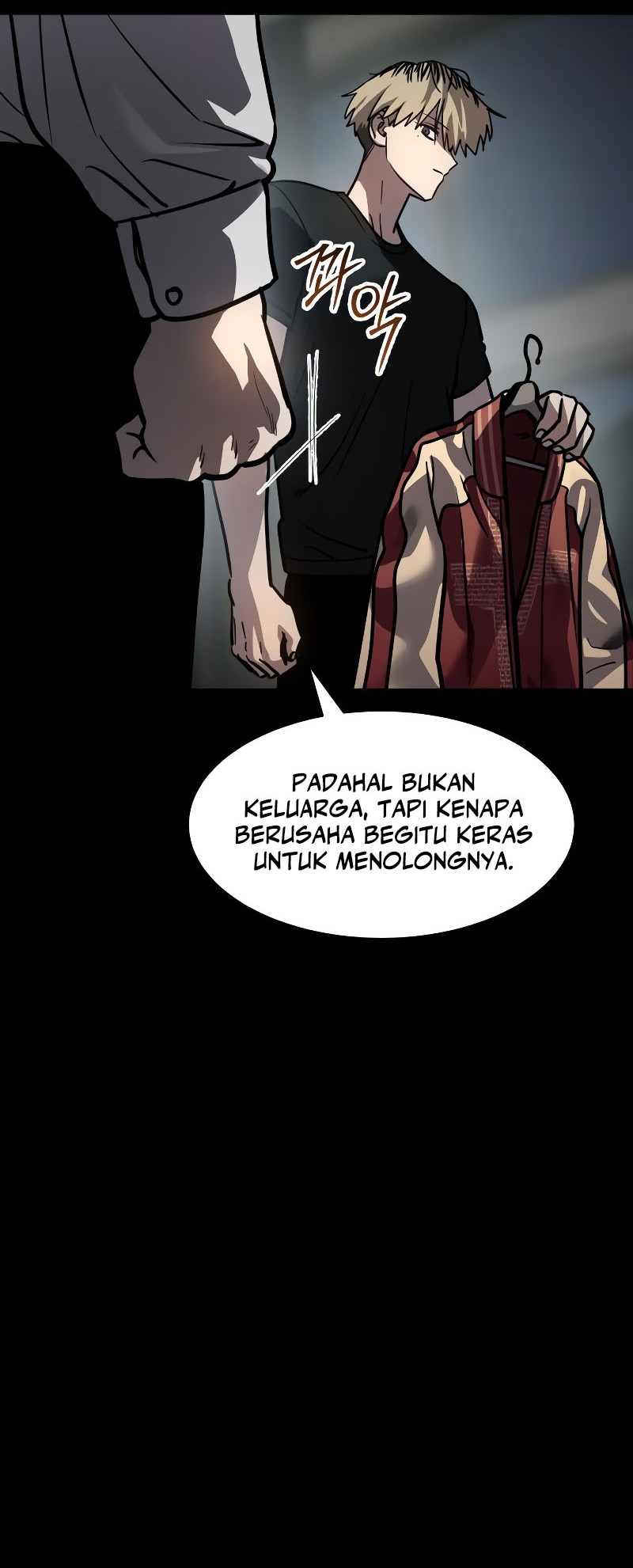 Chapter 15 - halaman 65