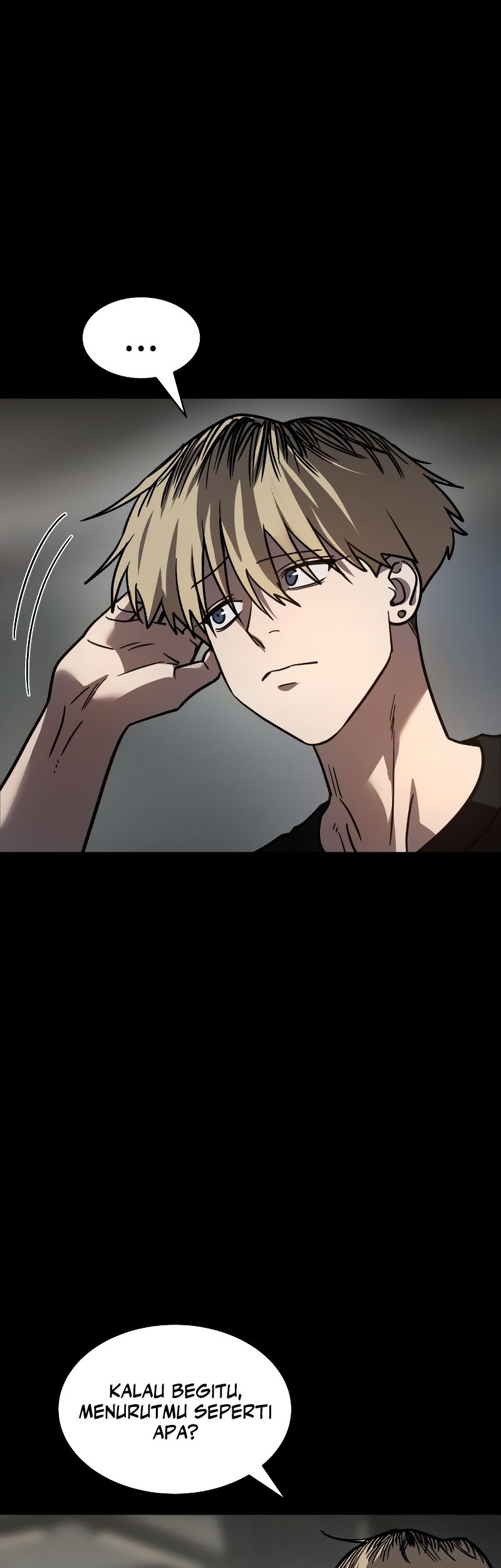 Chapter 15 - halaman 67