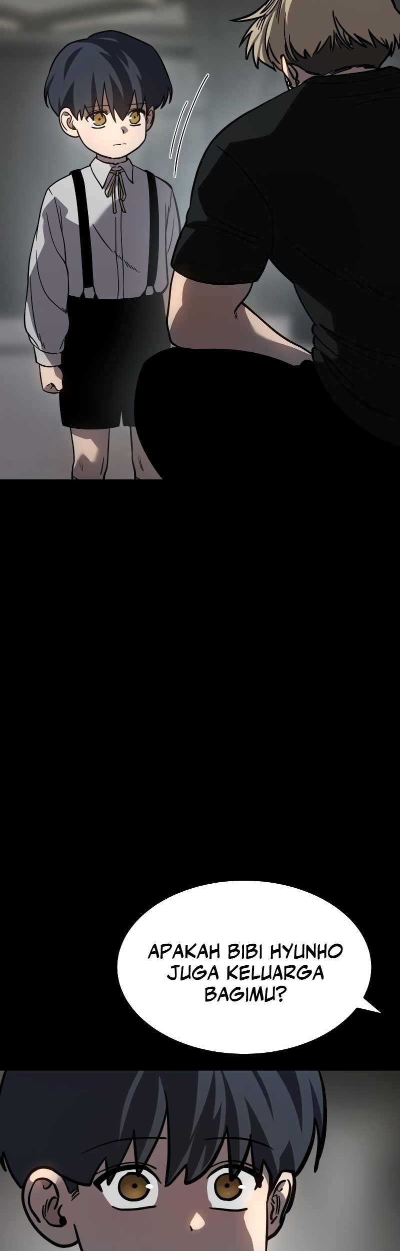 Chapter 15 - halaman 68