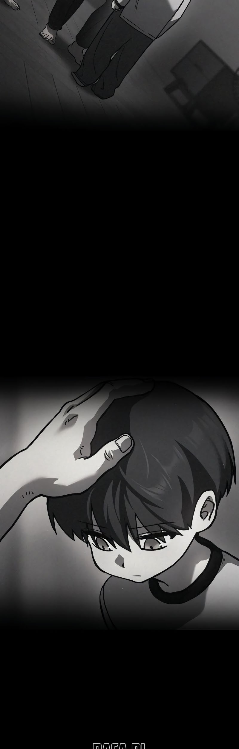 Chapter 15 - halaman 70