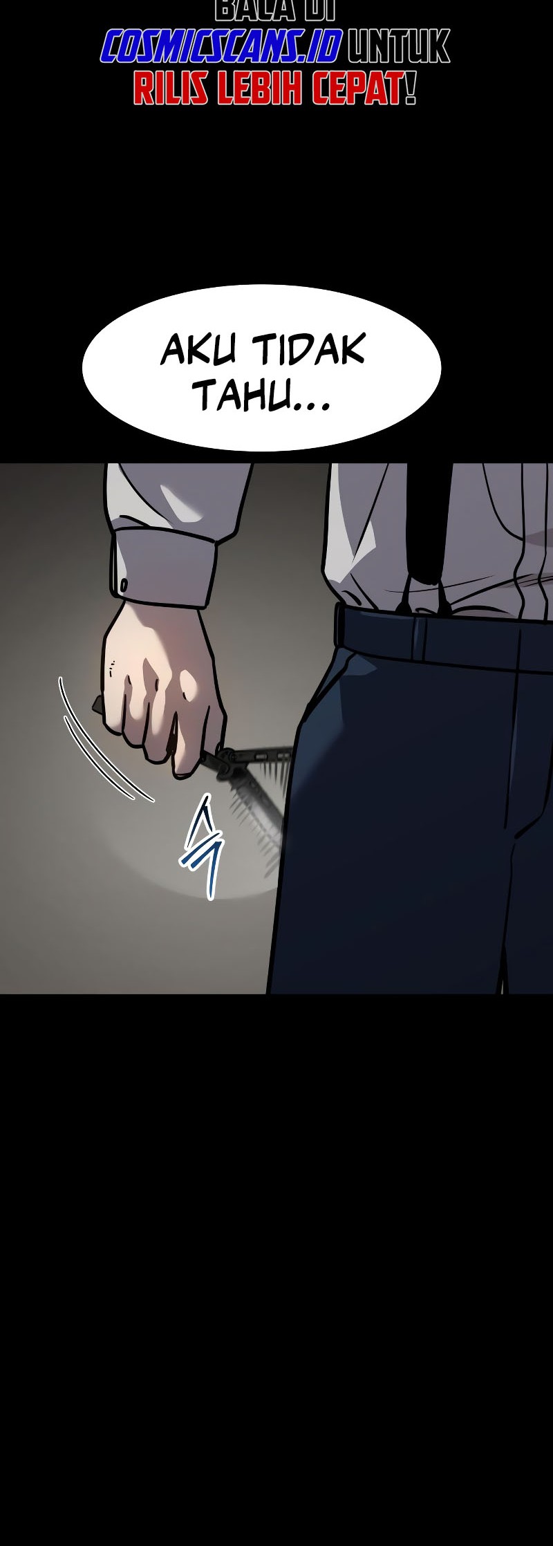 Chapter 15 - halaman 71