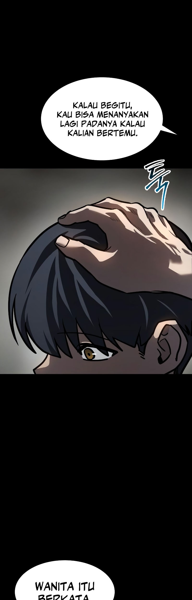 Chapter 15 - halaman 73