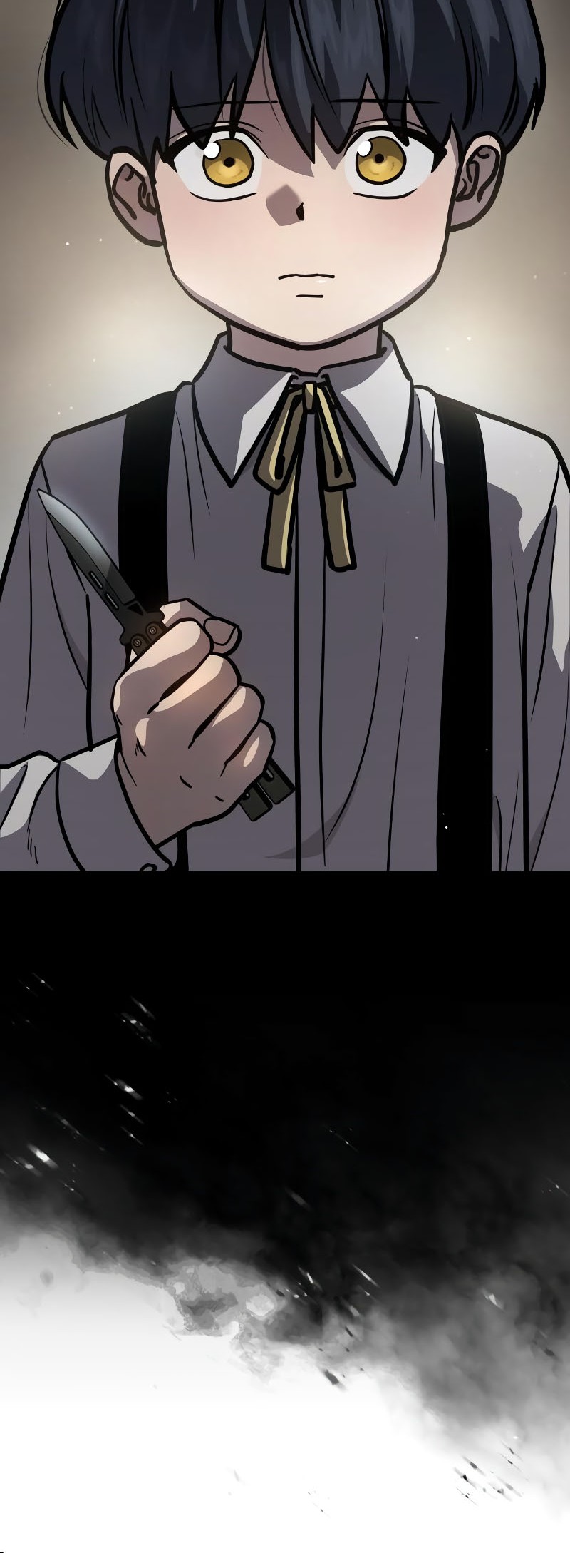 Chapter 15 - halaman 77
