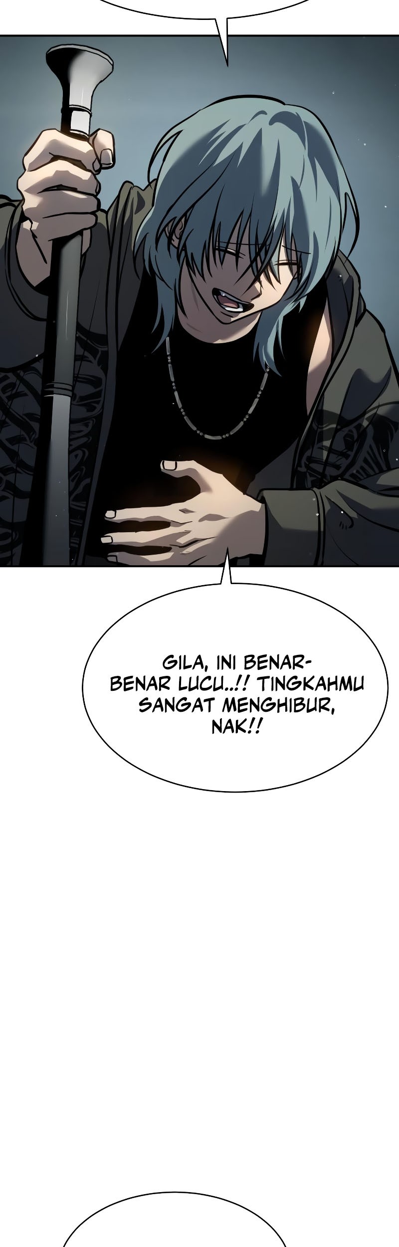 Chapter 15 - halaman 82