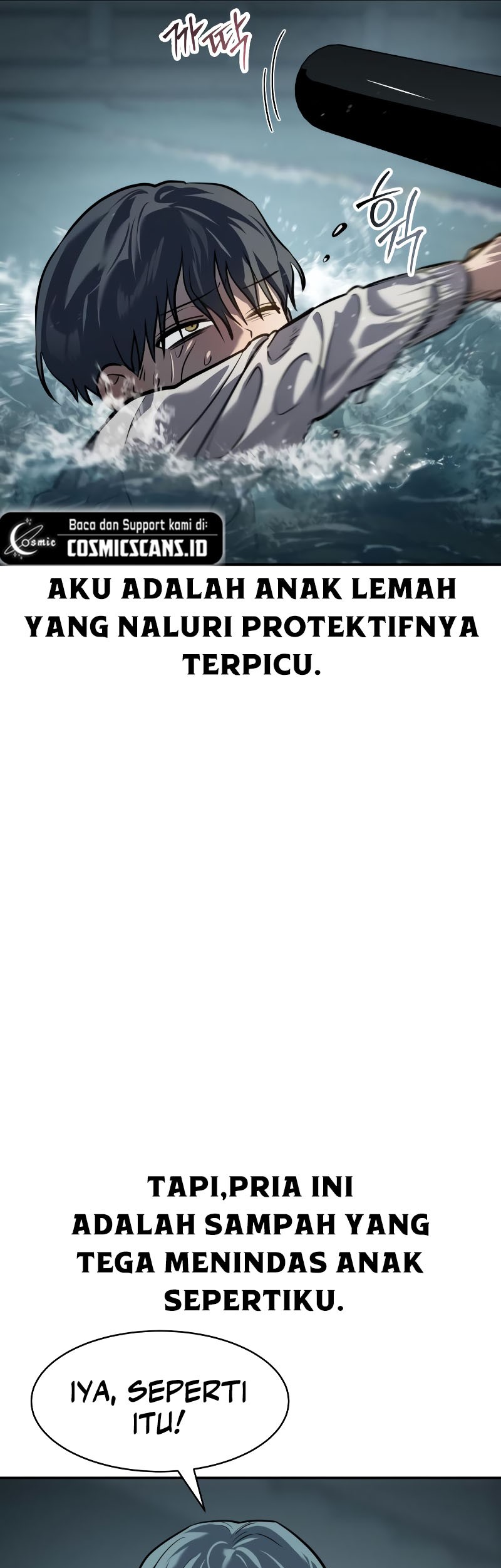 Chapter 15 - halaman 84