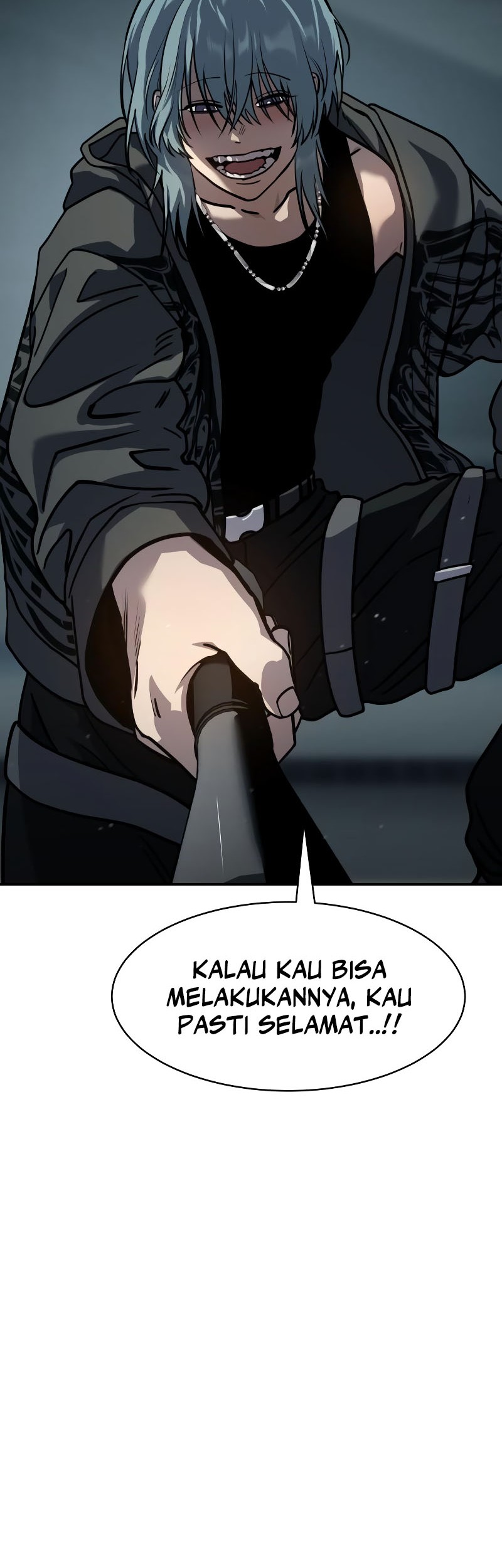 Chapter 15 - halaman 85