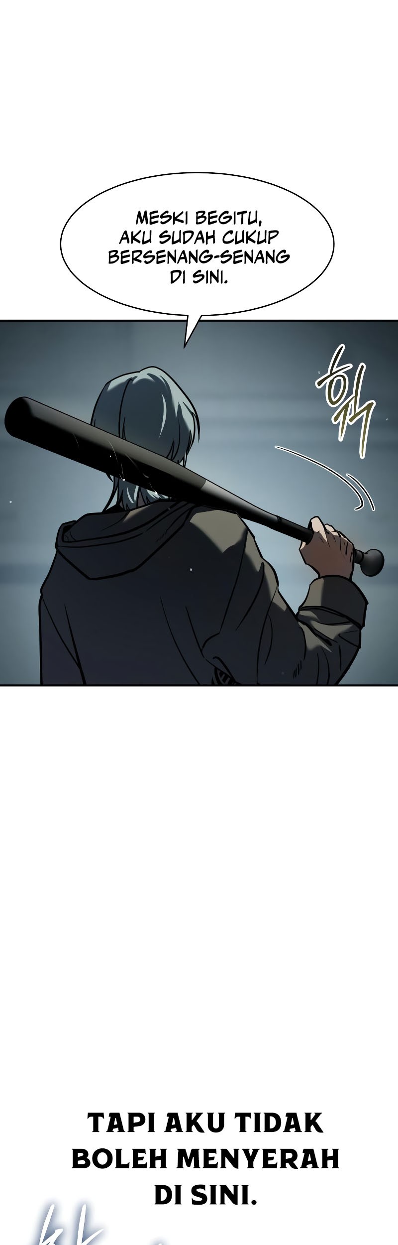 Chapter 15 - halaman 91