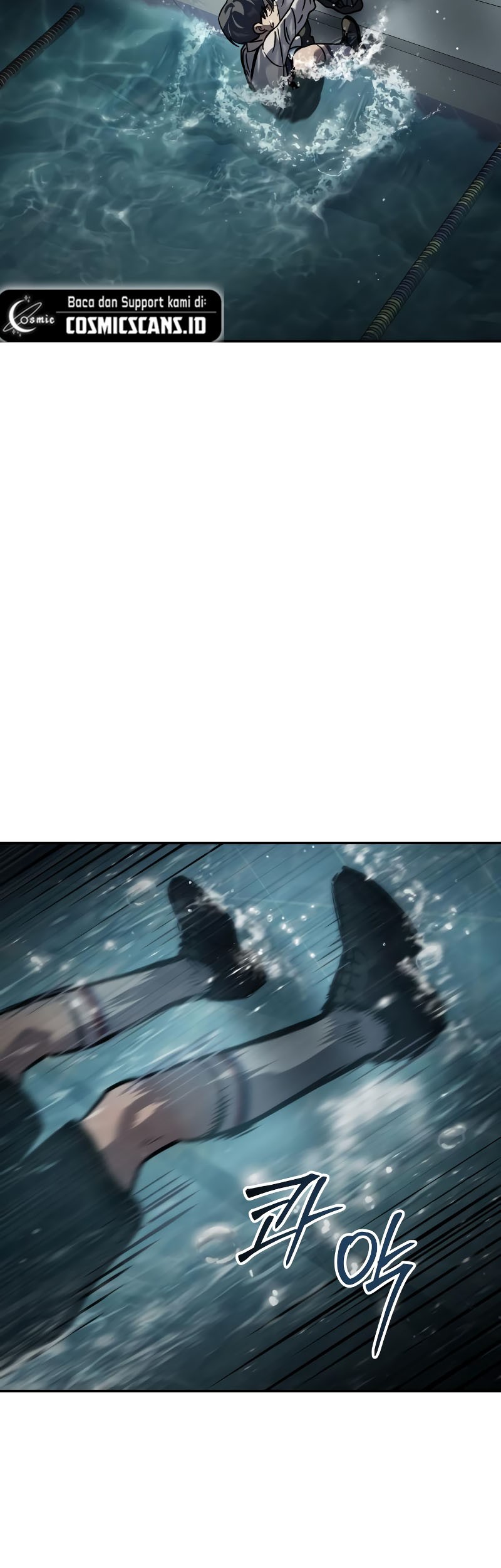Chapter 15 - halaman 93