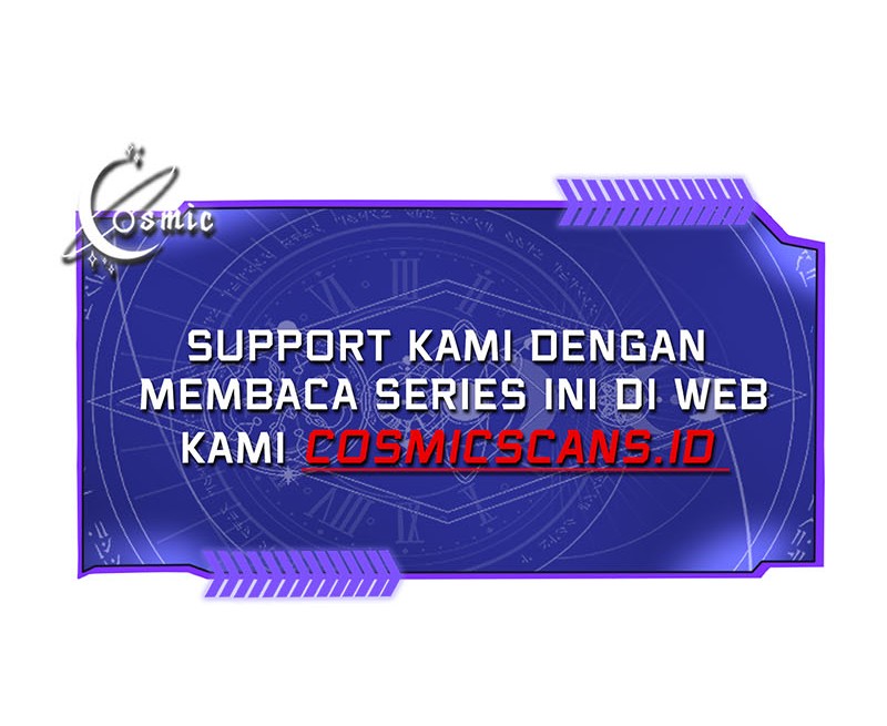 Chapter 15 - halaman 102