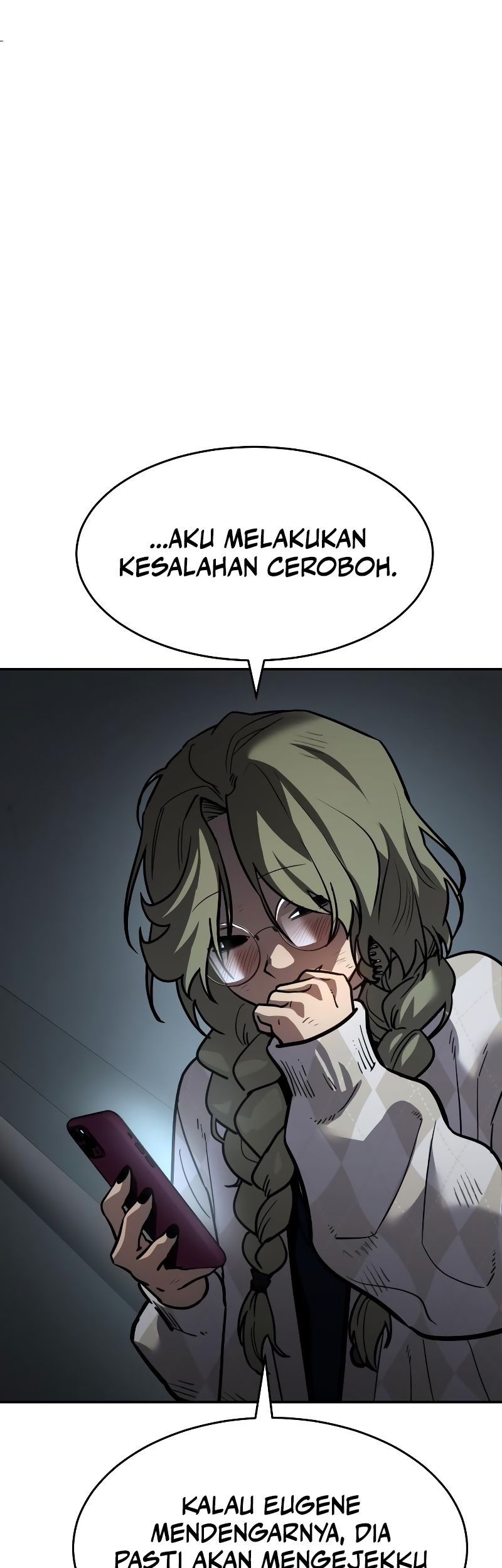 Chapter 16 - halaman 68
