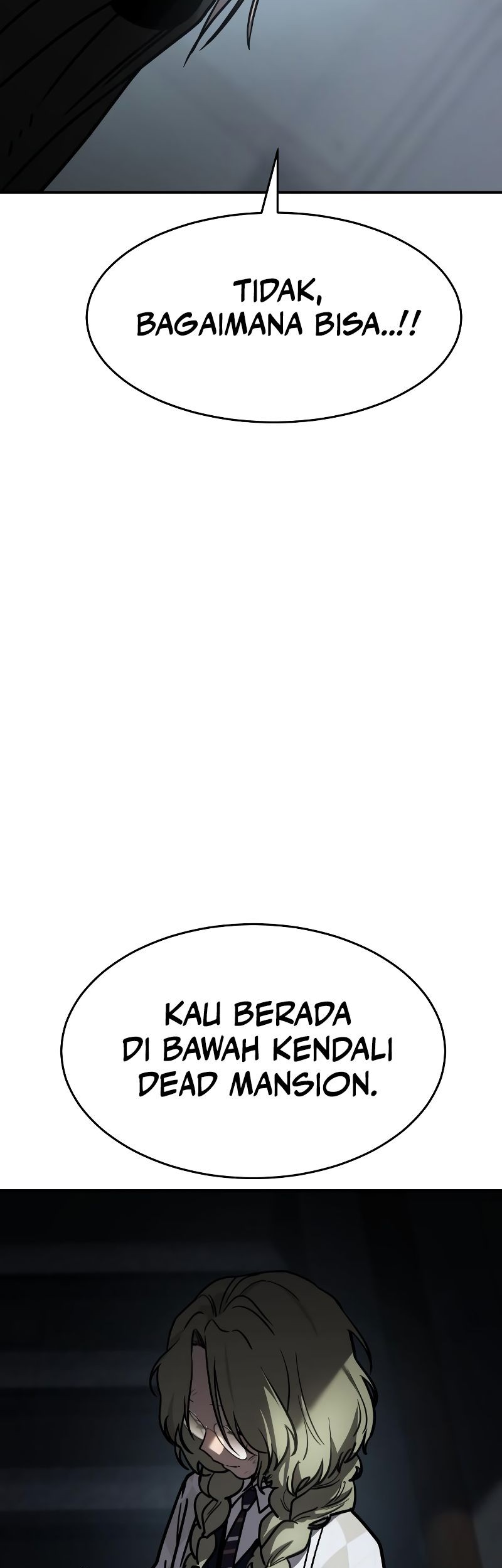 Chapter 16 - halaman 70