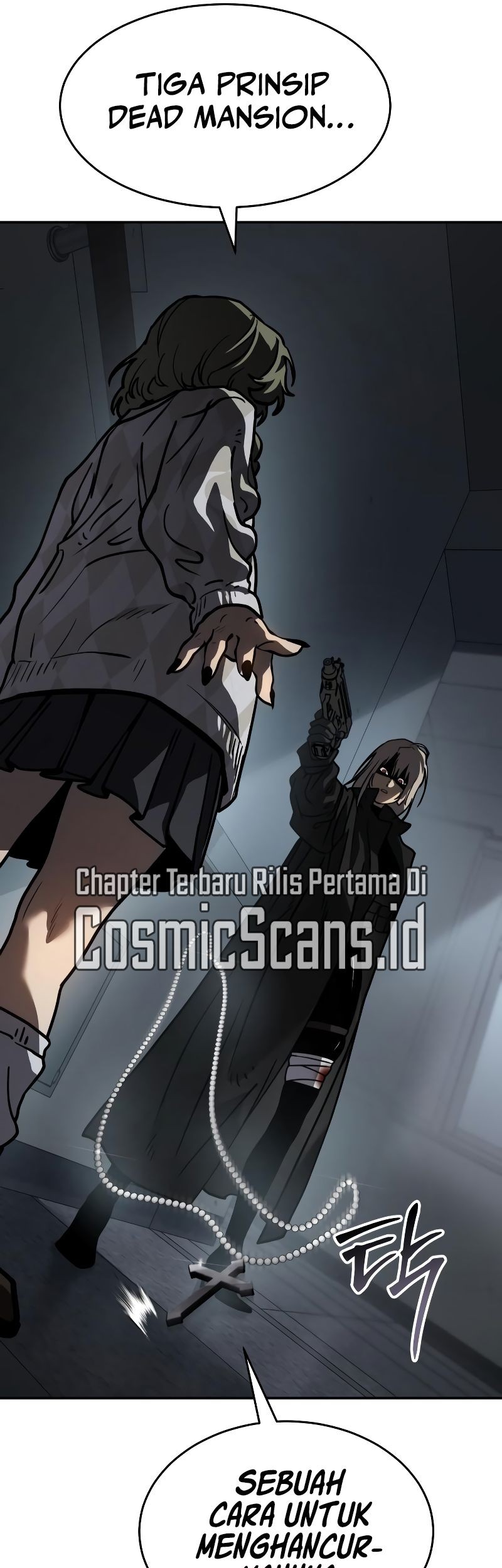 Chapter 16 - halaman 74