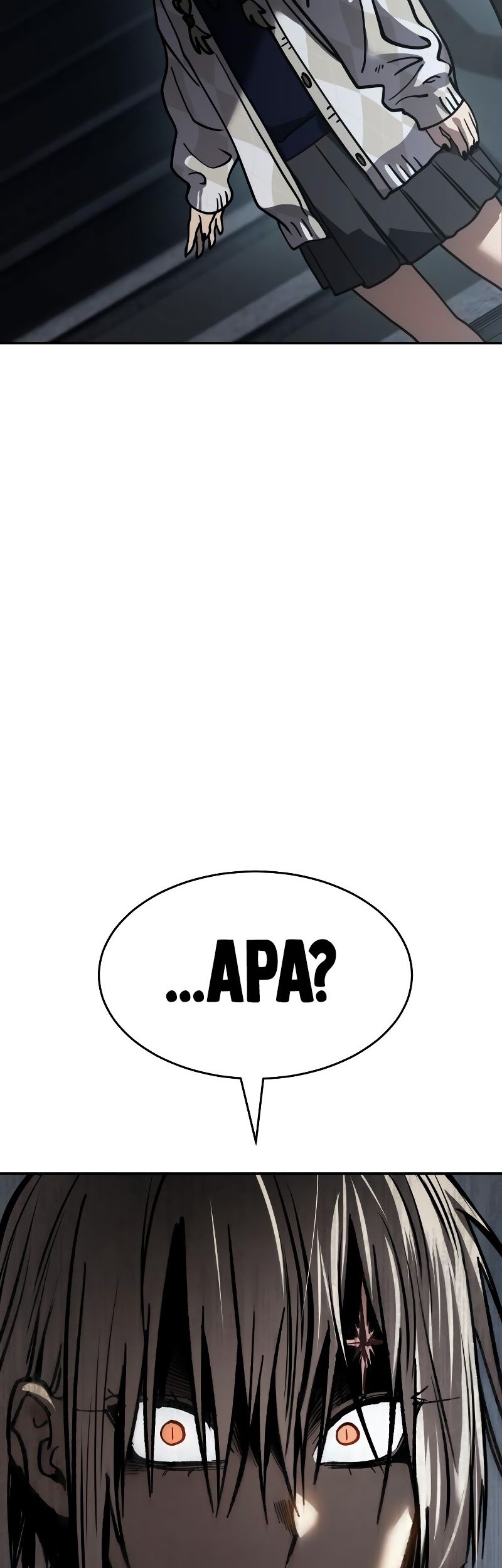 Chapter 16 - halaman 77