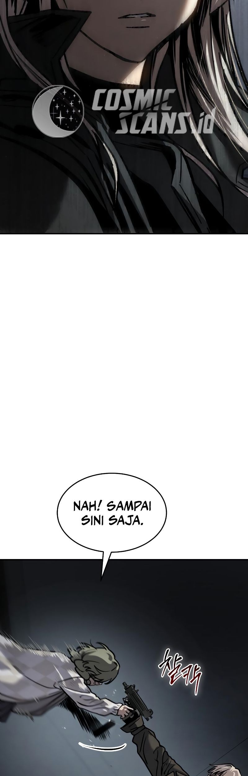 Chapter 16 - halaman 78