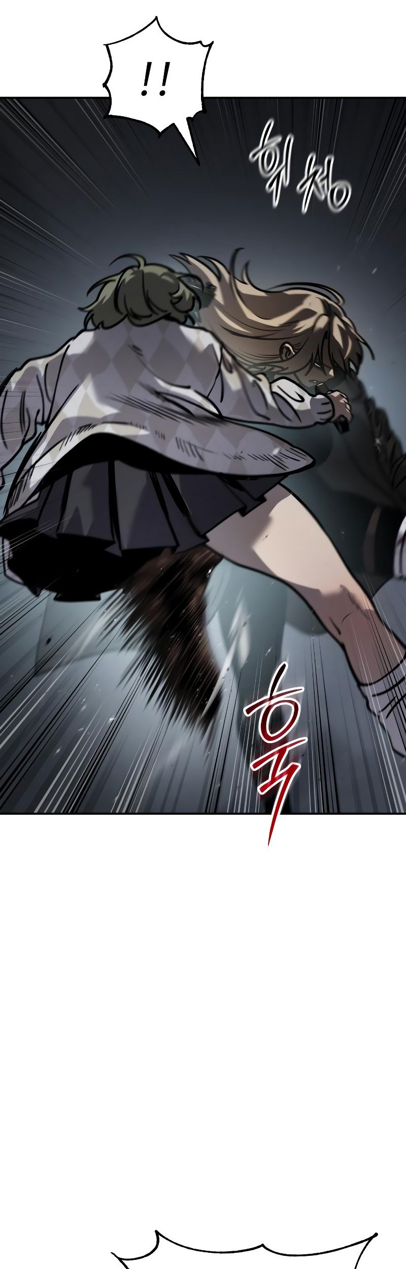 Chapter 16 - halaman 83