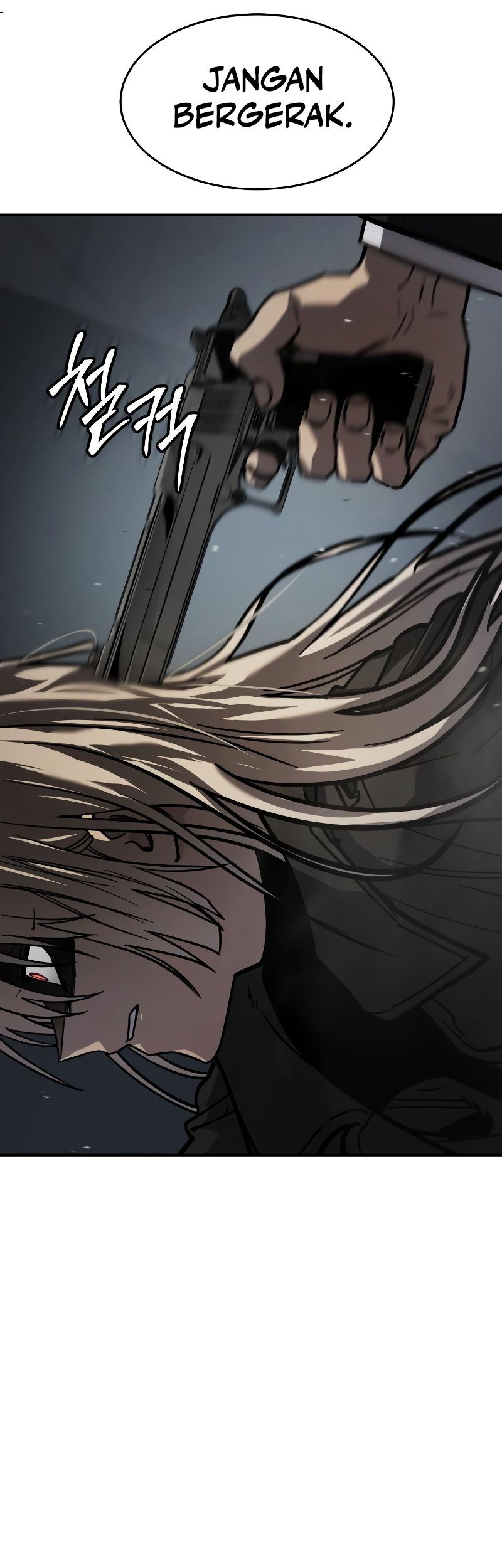 Chapter 16 - halaman 86