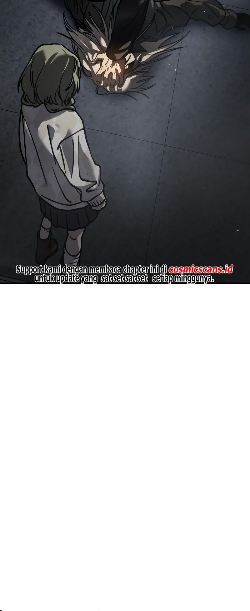 Chapter 16 - halaman 91