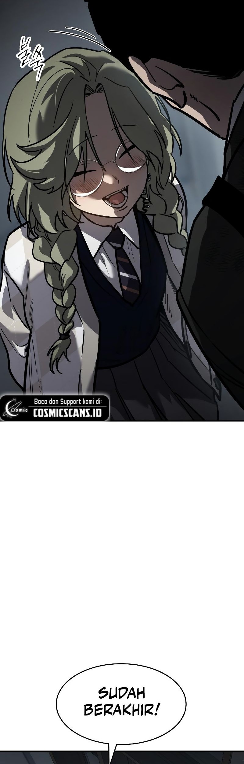 Chapter 16 - halaman 93