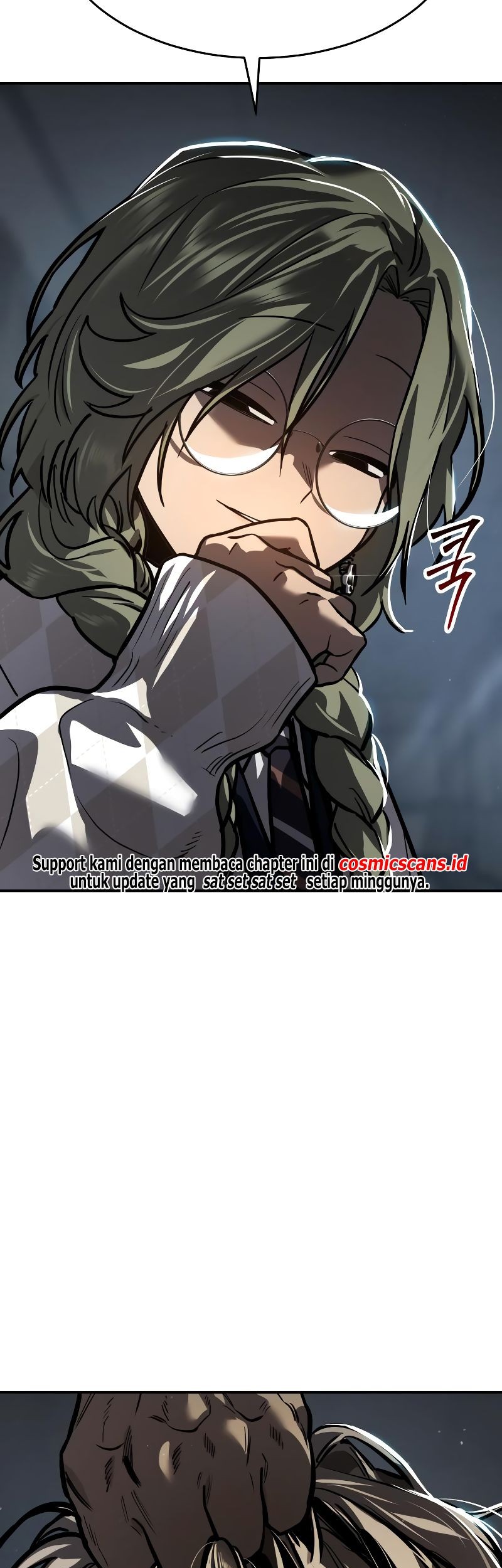 Chapter 16 - halaman 96