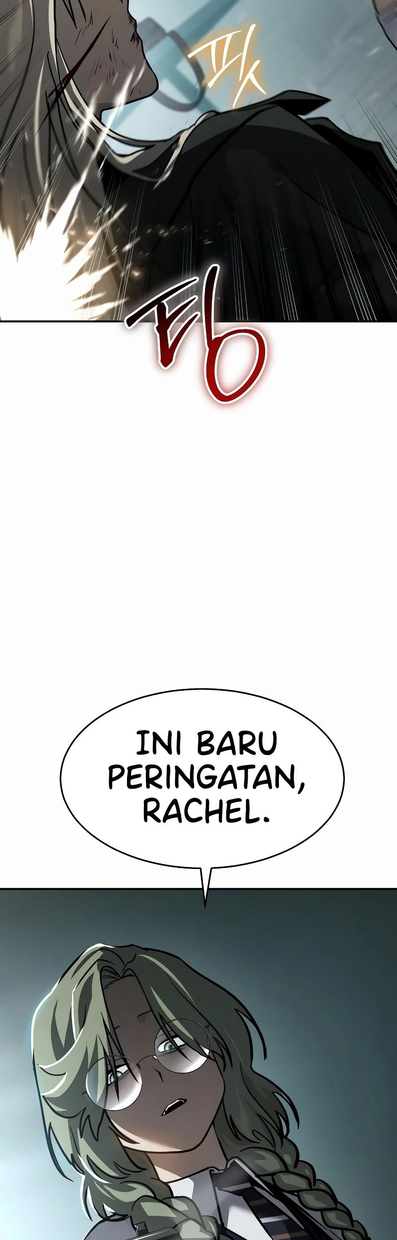 Chapter 17 - halaman 65