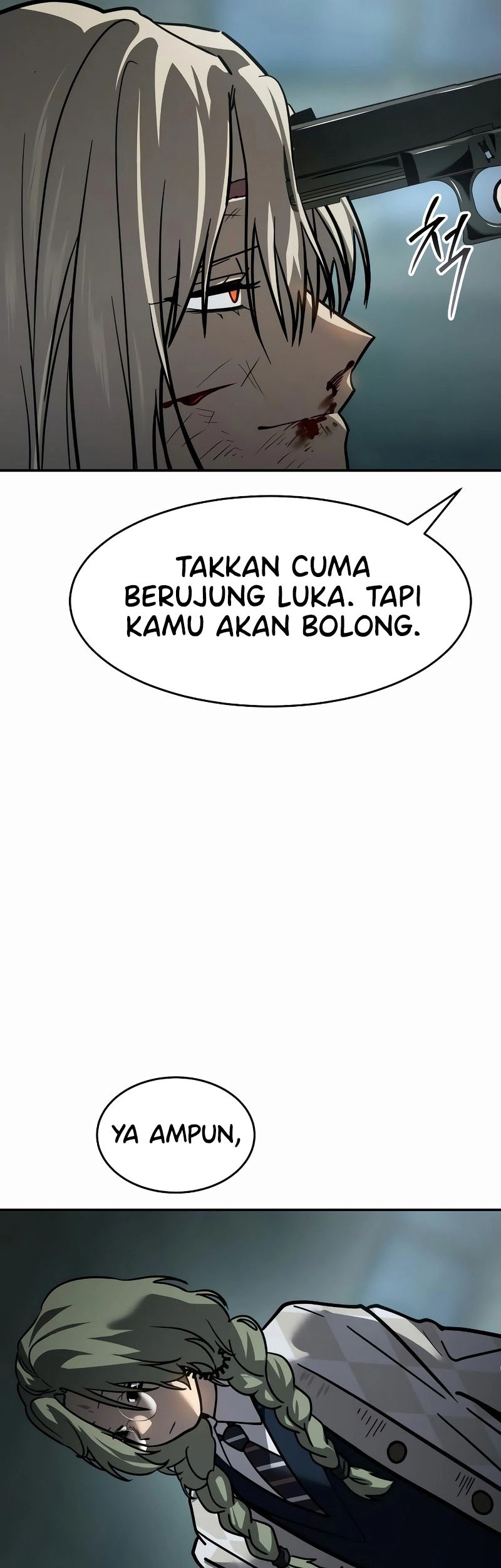 Chapter 17 - halaman 67