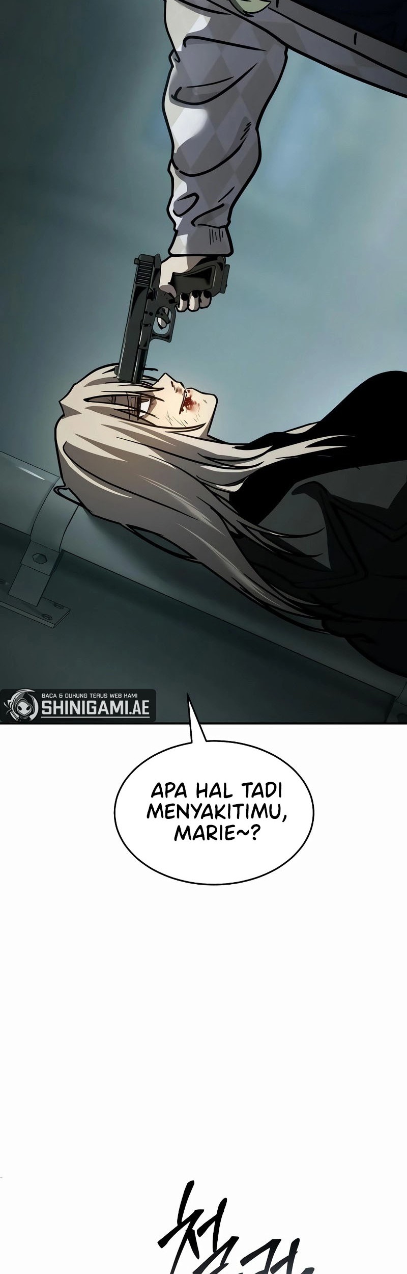 Chapter 17 - halaman 68