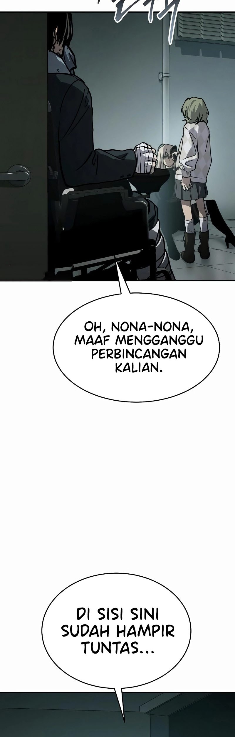 Chapter 17 - halaman 69
